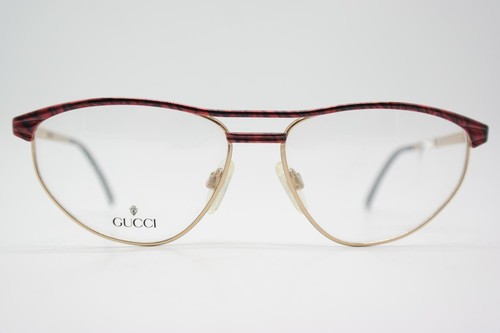 Occhiali vintage gucci 2237 - vintage, gg
