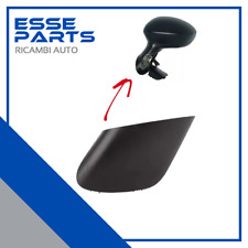 Copri specchio Fiat 500 Destro
