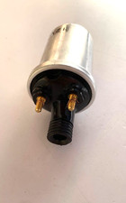 Bobina 12V BOTTIGLIA TIPO