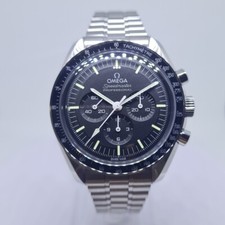 Omega speedmaster moonwatch - omega,