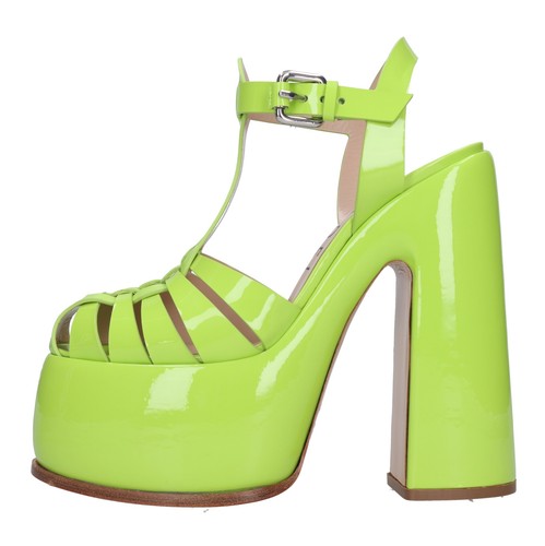 1h954v1601 sandali casadei - 1h954v1601,