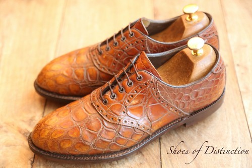 Scarpe golf footjoy in - scarpe,