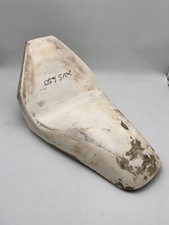 Yamaha XVS650 Sitzbank Sitze