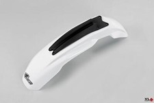 Parafango anteriore husqvarna - parafango,