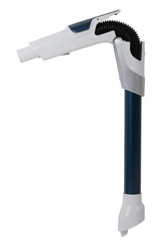 Rowenta tubo prolunga flex - tubo,