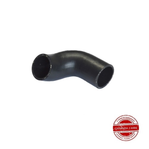 Manicotto intercooler turbo - intercooler,