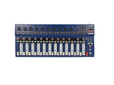Mixer audio STARAUDIO 14