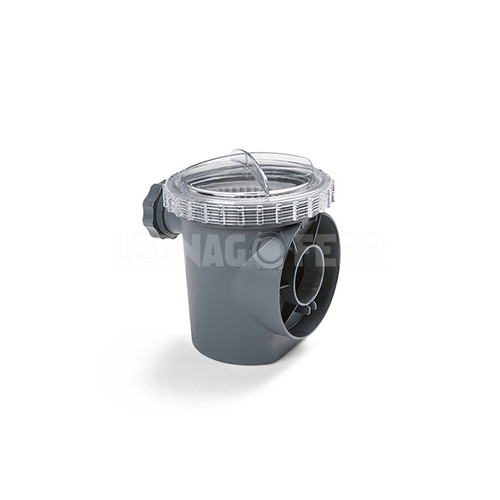 Intex 11371 pre filtro per - 11371,