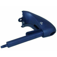 Imetec - iron max 1° tipo manico anteriore dx e sx per ferro da stiro