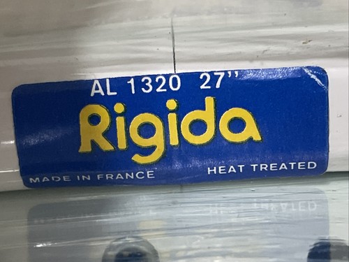 Cerchioni vintage rigida - cerchioni,