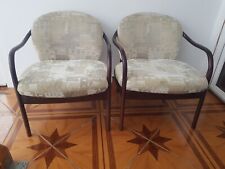 Rara poltrona vintage Thonet