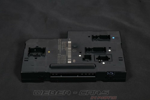 A2129003922 unità - a2129003922, di