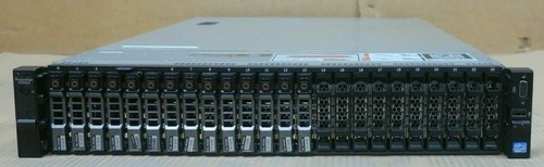 Dell poweredge r720xd - dell,