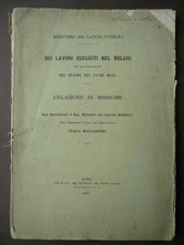 Ingegneria Idraulica