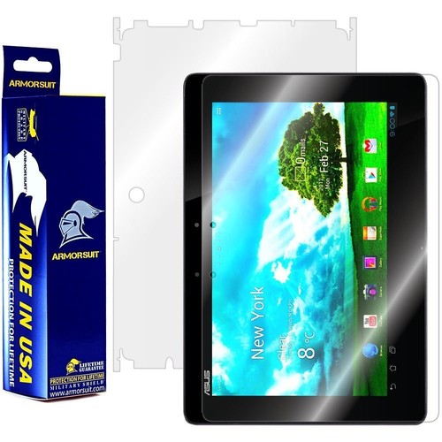 Armorsuit asus transformer pad - asus,