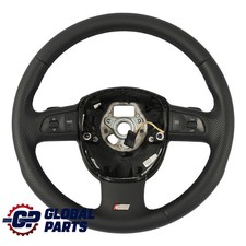 Audi A3 8P A4 B7 Volant