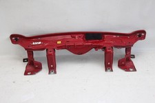 Barre portatutto Alfa Romeo GT 50501107 2.0 121 KW 165 CV benzina 11-2005