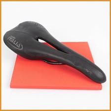 SELLE ITALIA XR SELLA VINTAGE