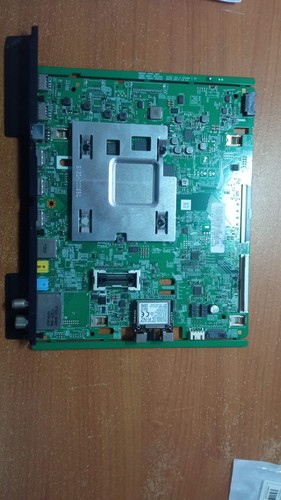 Main board per samsung - main,