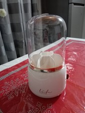 porta trucchi organizer