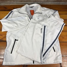 Pantaloni tuta uomo Nike Air