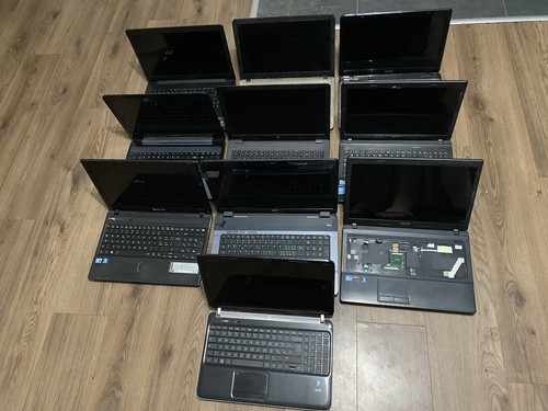 Lotto stock 10x notebook - lotto,
