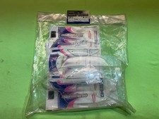 Kyosho 1/16 Mini Inferno