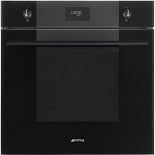 SMEG SFP6101TB3 FORNO DA
