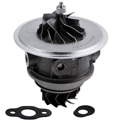 Turbo chra cartouche for - cartouche,