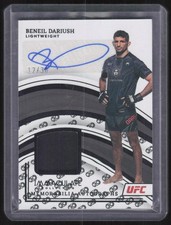 2023 Panini Immaculate