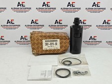 Kit manutenzione compressore