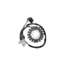 Magnete statore alternatore - statore,