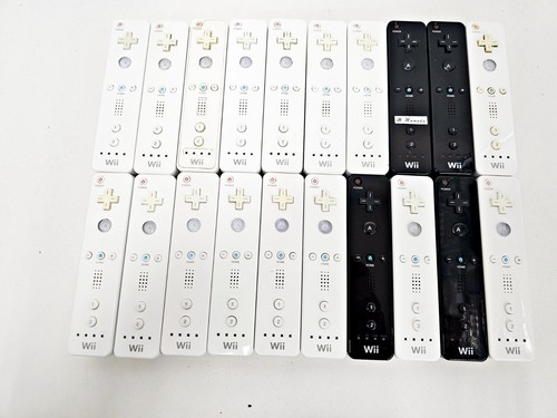 Lotto controller nintendo - lotto,