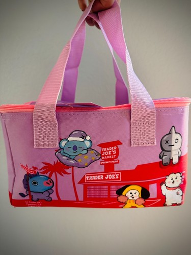 Mini borsa isolata dipinto - mini, a