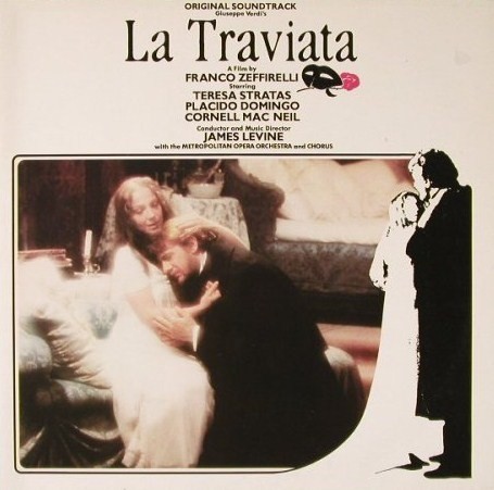 Giuseppe verdi james - verdi,