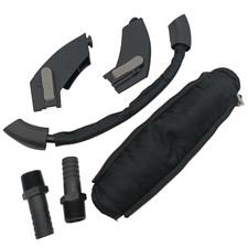 Britax Römer Staffa di