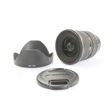 NIKON Tokina AT-X Pro