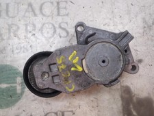 31251129 TENSOR CORREA