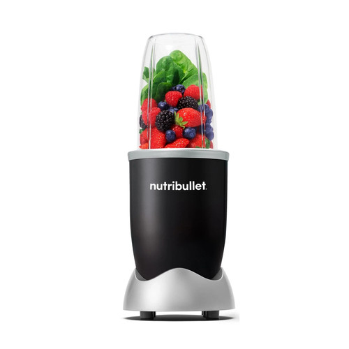 Frullatore elettrico original - frullatore,