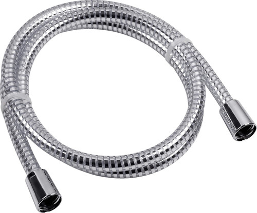 Tb3010 tubo doccia - tb3010,