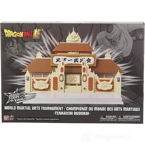 Rocco giocattoli dragon - giocattoli,