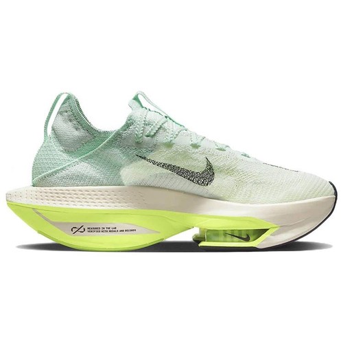 Scarpe running nike - nike, alpha