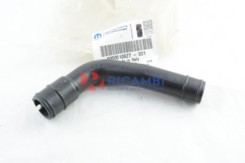 Manicotto tubo flessibile - manicotto,