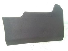 Airbag ginocchia per citroen - ginocchia,