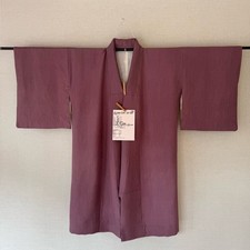 Kyudo da donna usato stemma