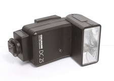 Flash Cullmann DC25 SCA 343