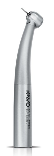 Turbina kavo e680l - kavo,