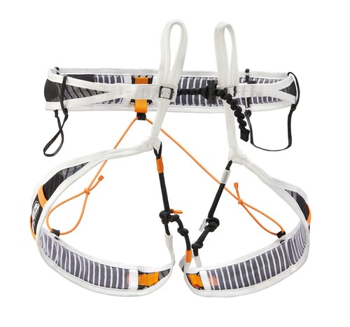 Petzl fly imbracatura da - -,