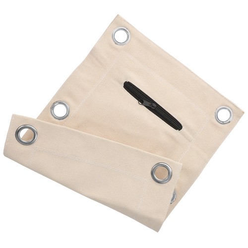Borsa boxe tela da - borsa,