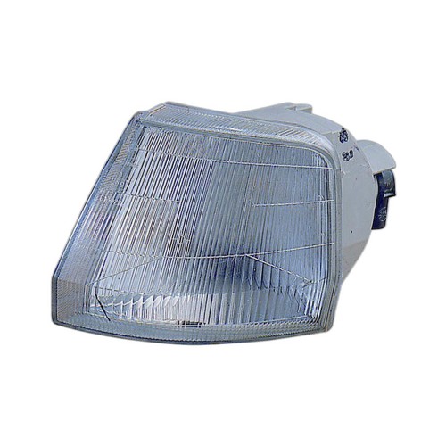 Fanalino destro peugeot 106 - fanalino,